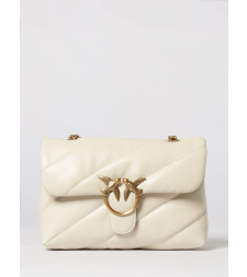 [PINKO] Shoulder bag SS26 100038A0F2 Z14Q