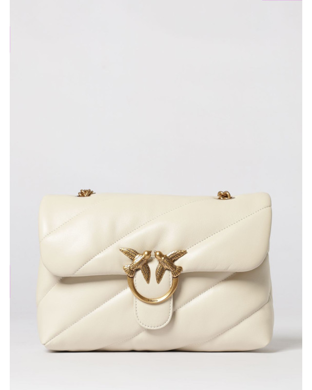 [PINKO] Shoulder bag SS26 100038A0F2 Z14Q