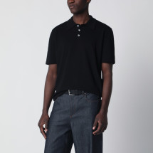 [A.P.C.] T-shirts Short Sleeve SS26 COEZJ-H23471CO