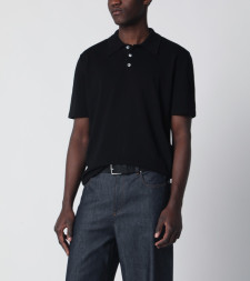 [A.P.C.] T-shirts Short Sleeve SS26 COEZJ-H23471CO