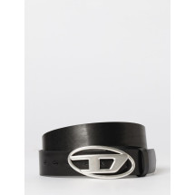 [Diesel] Belt SS26 X08516PR666 T8013