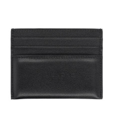 [Givenchy] Wallet FW26 BK60G0K21L_001