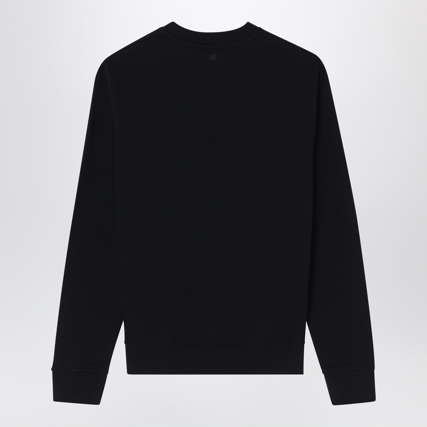 [Ami Paris] Sweatshirt SS26 BFUSW035U730