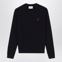 [Ami Paris] Sweatshirt SS26 BFUSW035U730