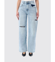 [ICON DENIM LOS ANGELES] Jeans SS26 POPPY ID804