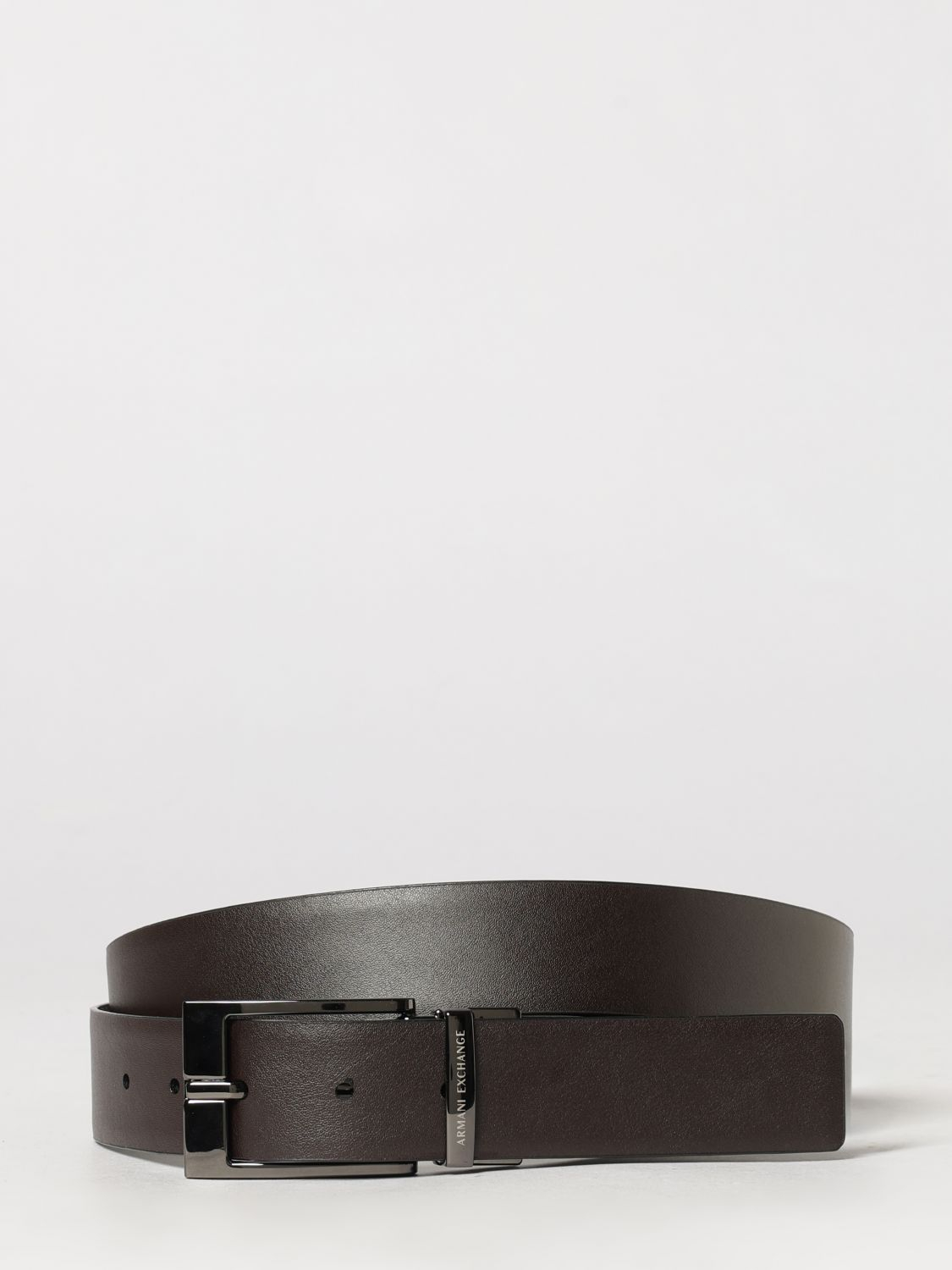 [ARMANI EXCHANGE] Belt SS26 951060CC236 54120