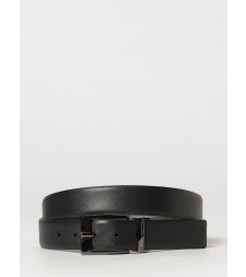 [ARMANI EXCHANGE] Belt SS26 951060CC236 54120