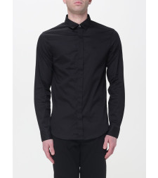[ARMANI EXCHANGE] Shirts Long Sleeve SS26 8NZCBDZN10Z 1510