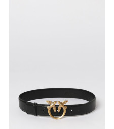 [PINKO] Belt SS26 100120A0F1 Z99Q