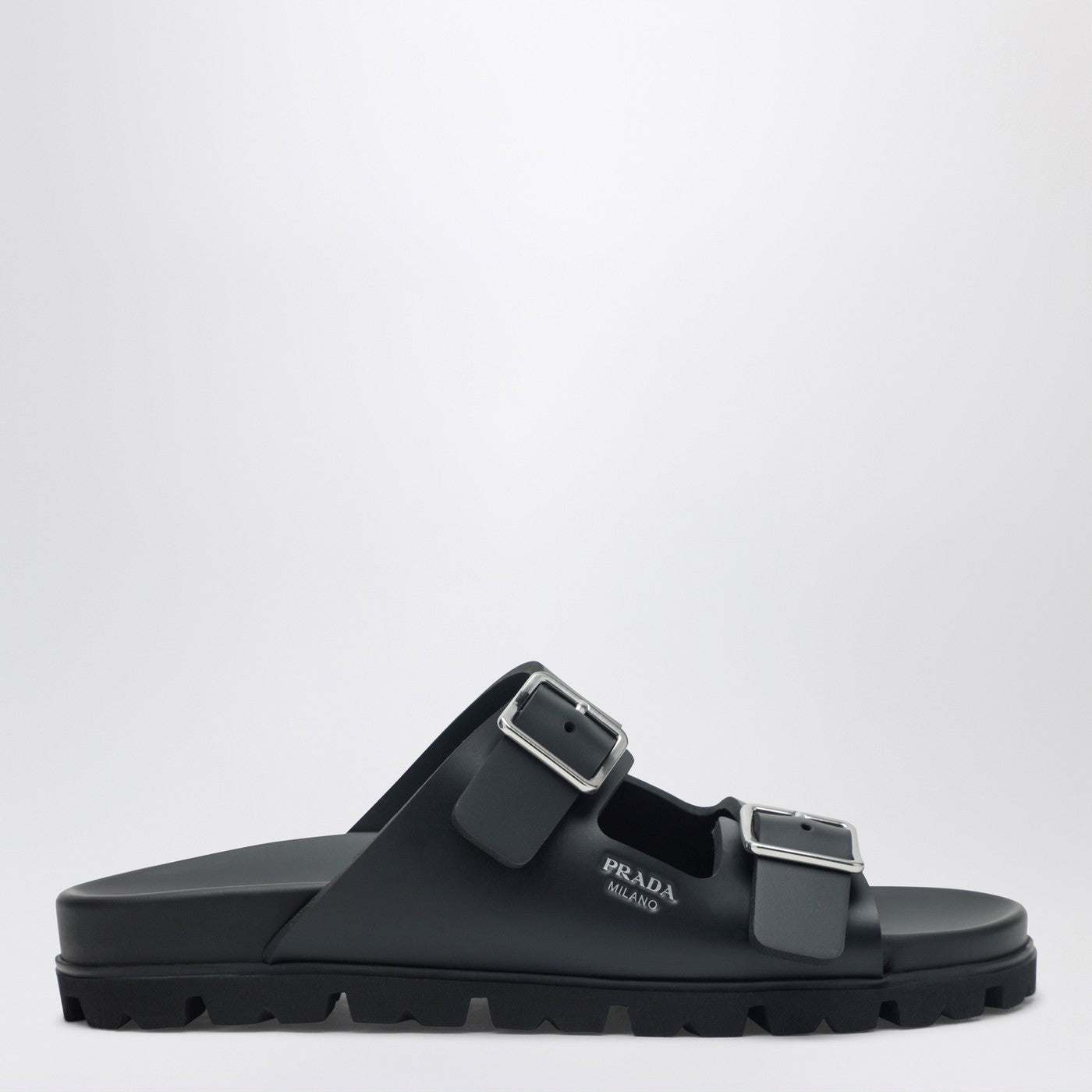[Prada] Sandals SS26 1XX7920203LKK