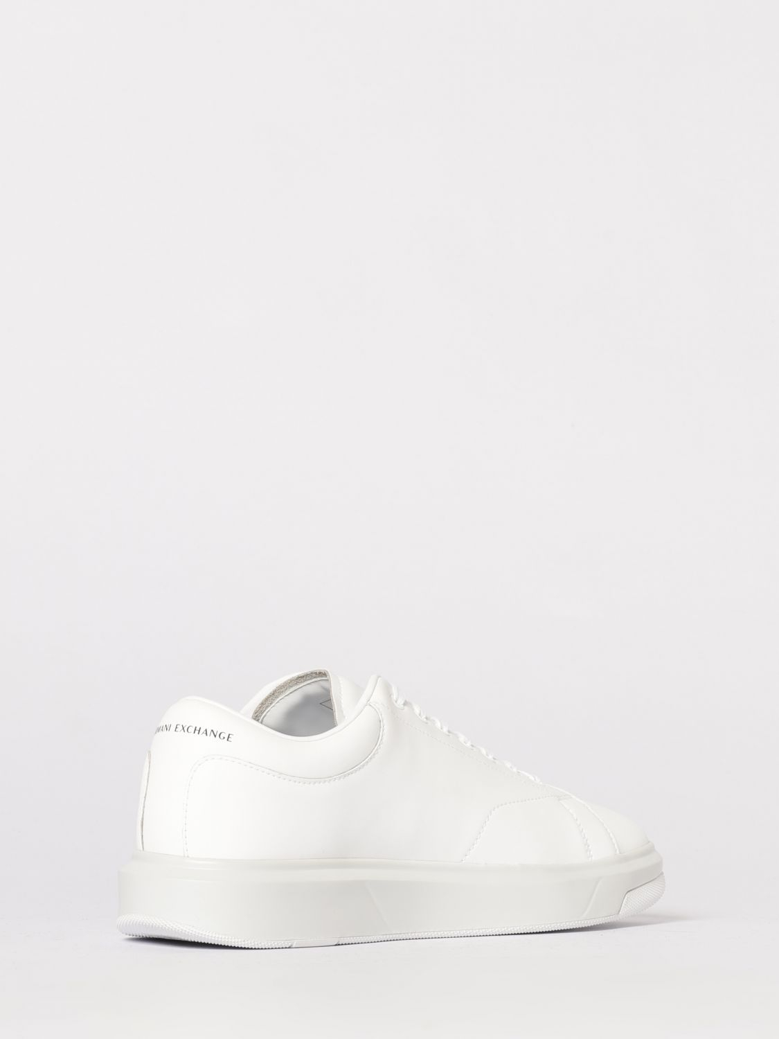 [ARMANI EXCHANGE] Sneakers SS26 XUX123XV534 00152