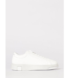 [ARMANI EXCHANGE] Sneakers SS26 XUX123XV534 00152