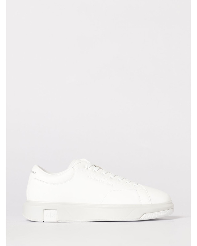 [ARMANI EXCHANGE] Sneakers SS26 XUX123XV534 00152