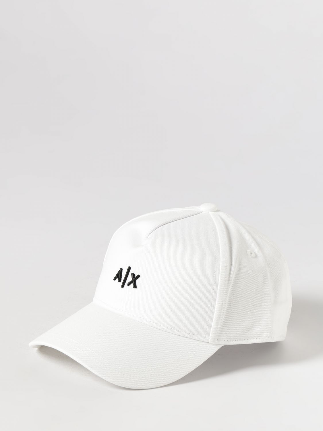 [ARMANI EXCHANGE] Cap SS26 954112CC571 00010
