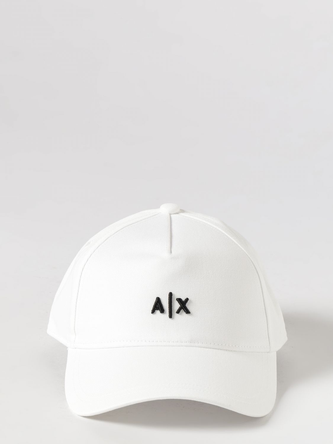 [ARMANI EXCHANGE] Cap SS26 954112CC571 00010
