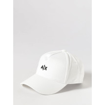 [ARMANI EXCHANGE] Cap SS26 954112CC571 00010