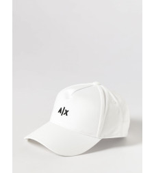 [ARMANI EXCHANGE] Cap SS26 954112CC571 00010
