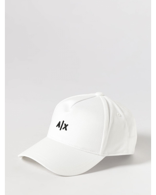 [ARMANI EXCHANGE] Cap SS26 954112CC571 00010