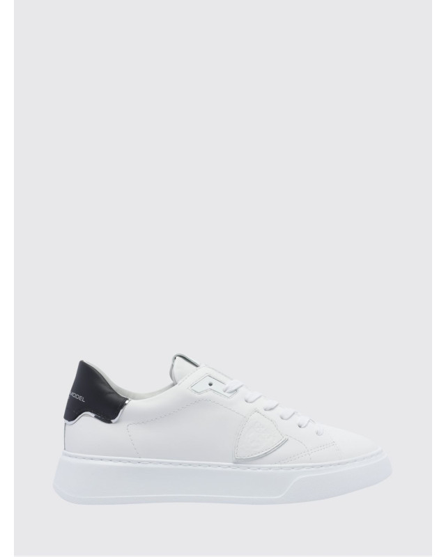 [PHILIPPE MODEL] Sneakers SS26 BTLU V007