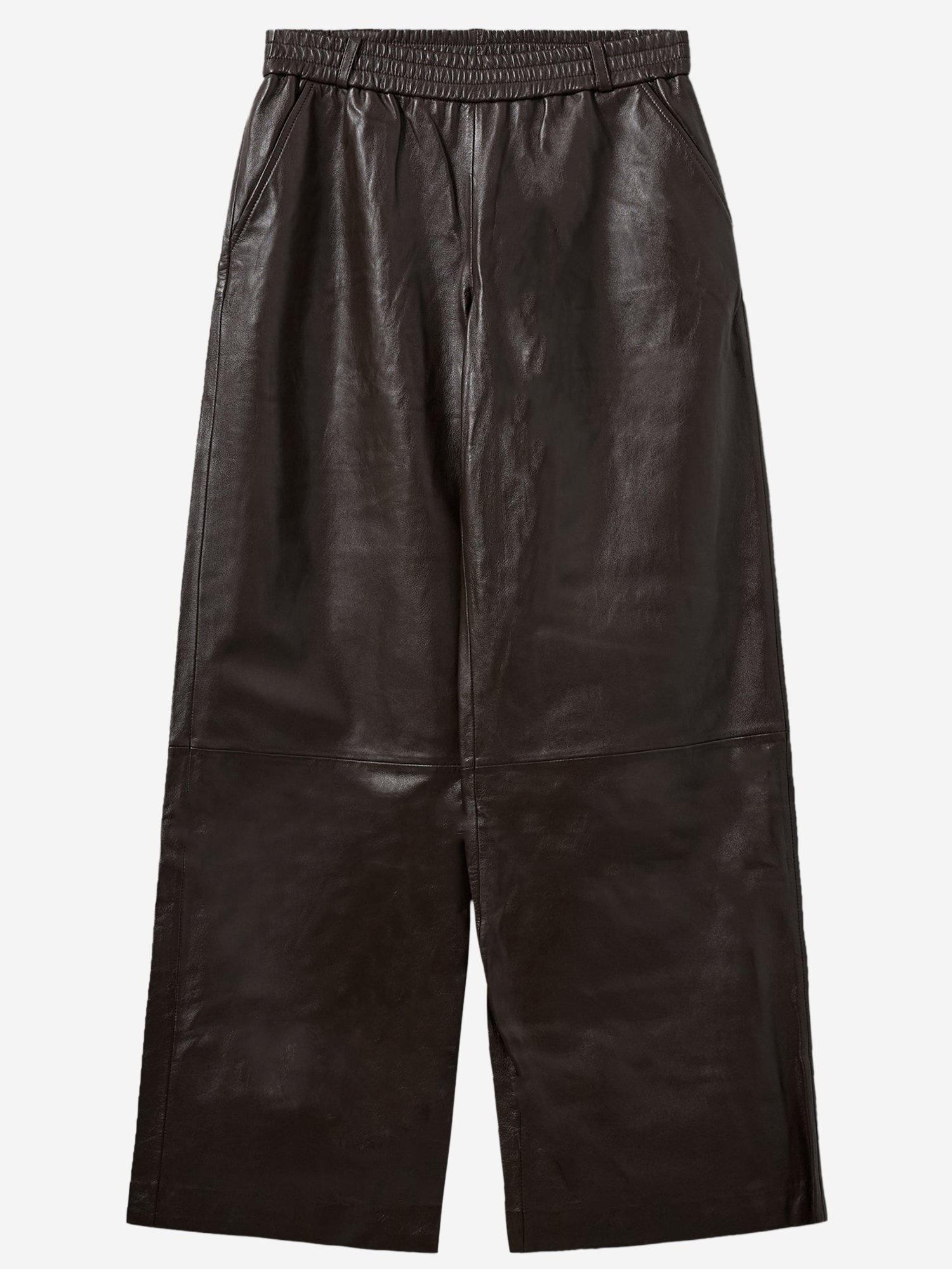 [THE GARMENT] Trousers SS26 22062500