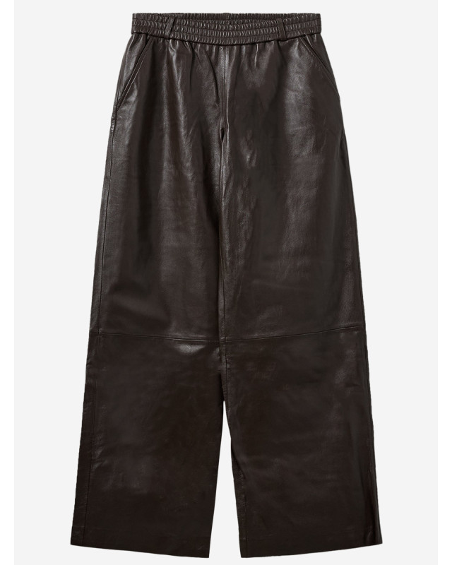 [THE GARMENT] Trousers SS26 22062500