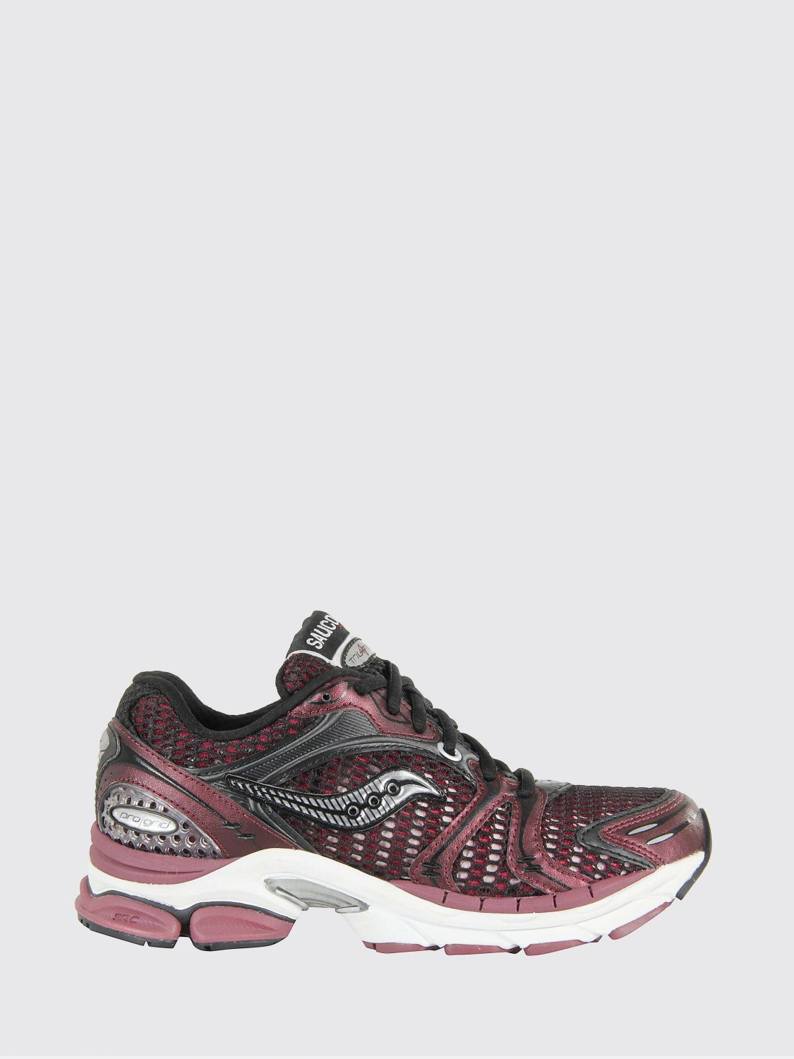 [SAUCONY] Sneakers SS26 S70704 15