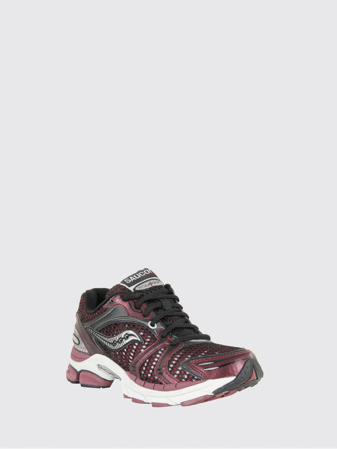 [SAUCONY] Sneakers SS26 S70704 15