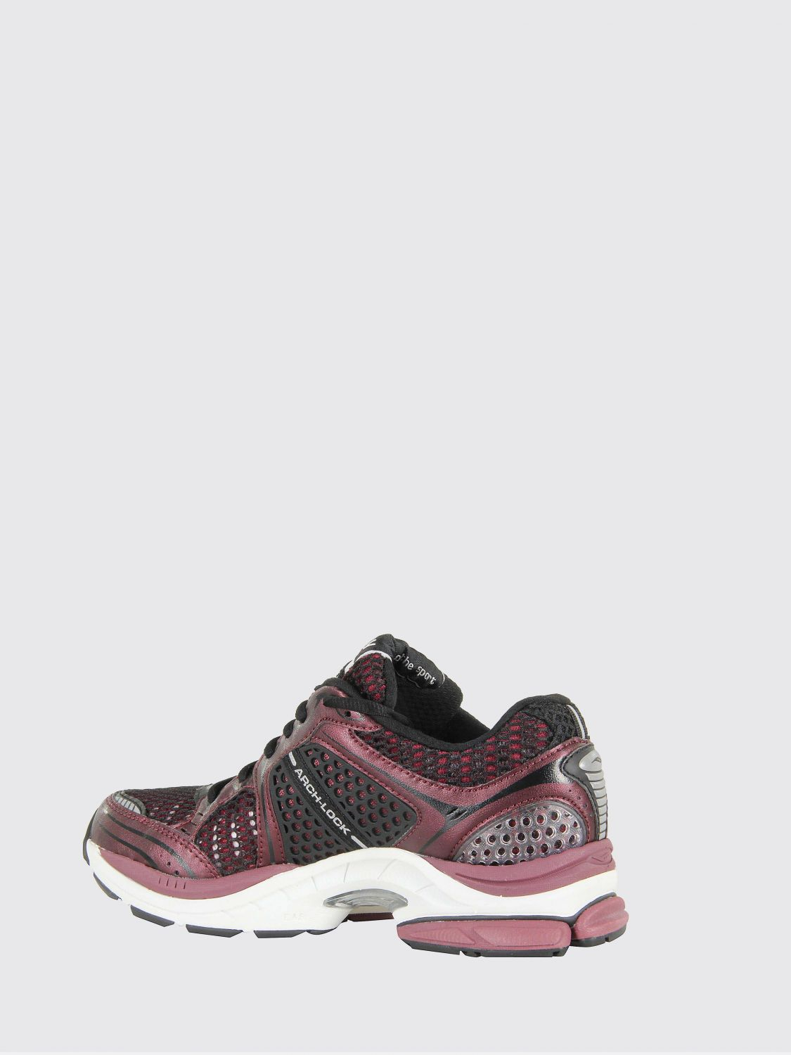 [SAUCONY] Sneakers SS26 S70704 15