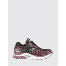 [SAUCONY] Sneakers SS26 S70704 15