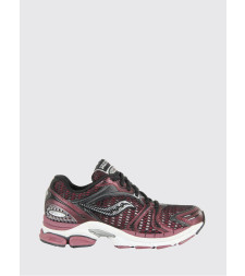 [SAUCONY] Sneakers SS26 S70704 15