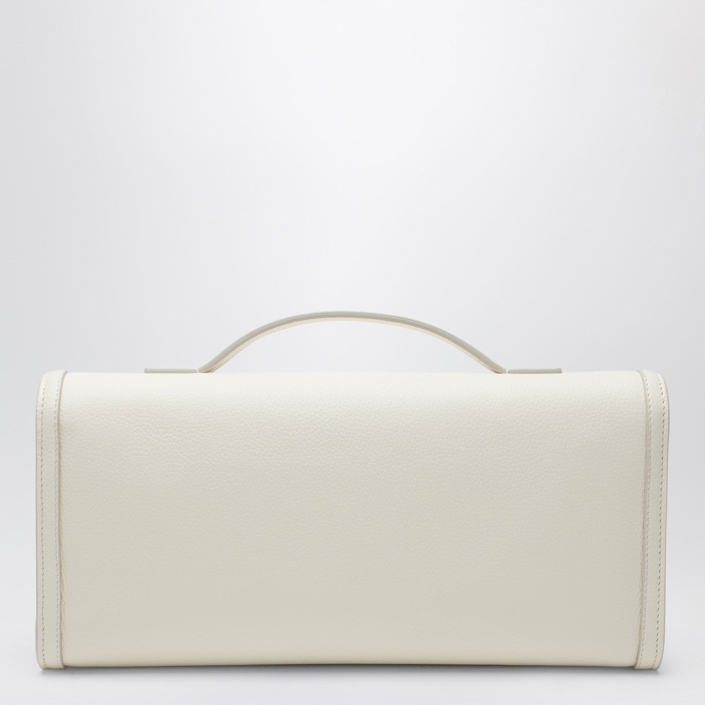 [Roger Vivier] Clutch bag SS26 RBWAORC2202QV7
