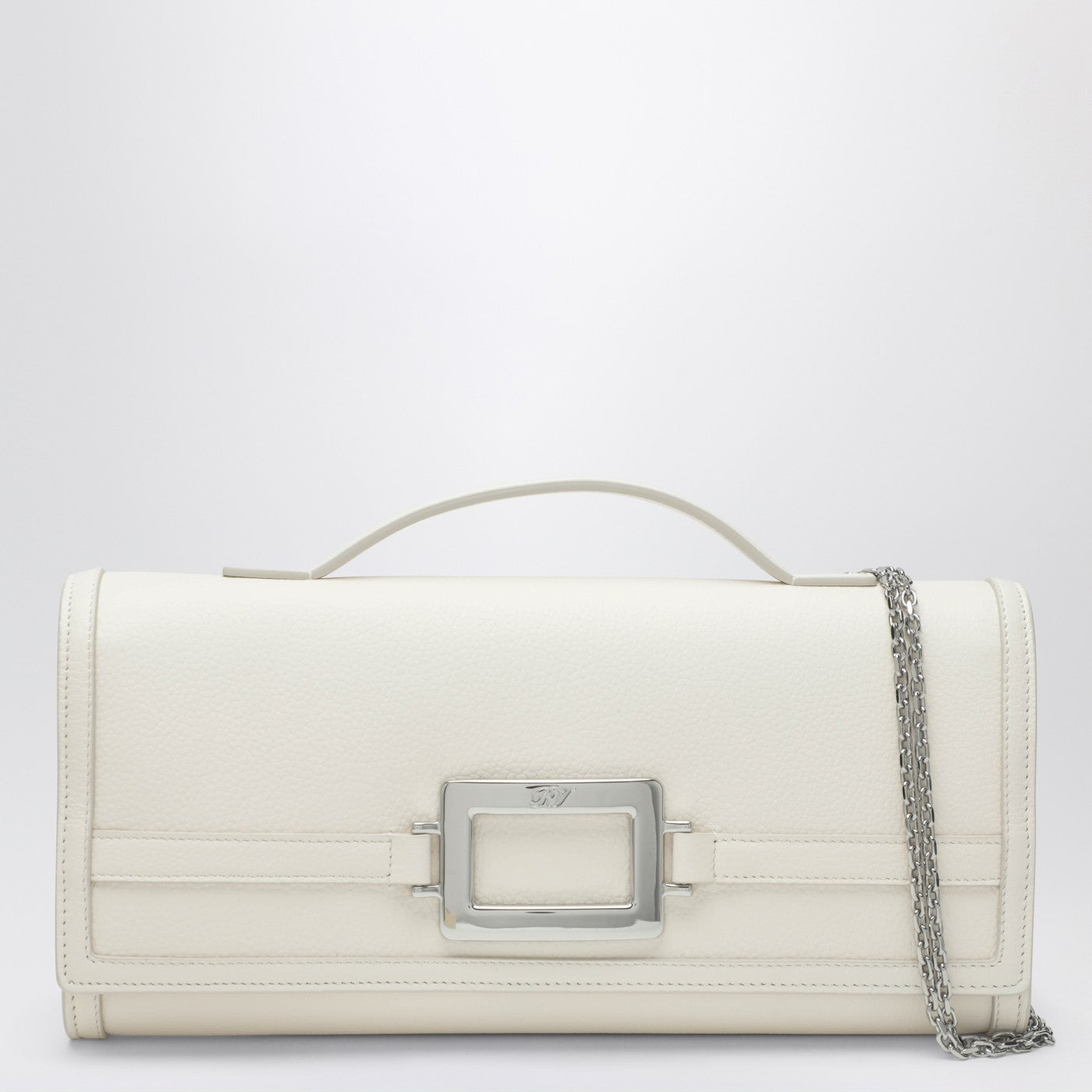 [Roger Vivier] Clutch bag SS26 RBWAORC2202QV7