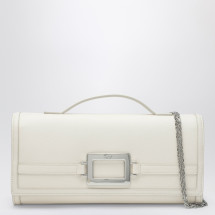 [Roger Vivier] Clutch bag SS26 RBWAORC2202QV7