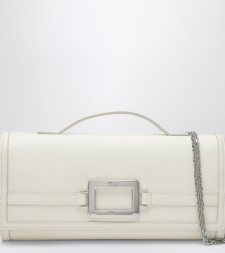 [Roger Vivier] Clutch bag SS26 RBWAORC2202QV7