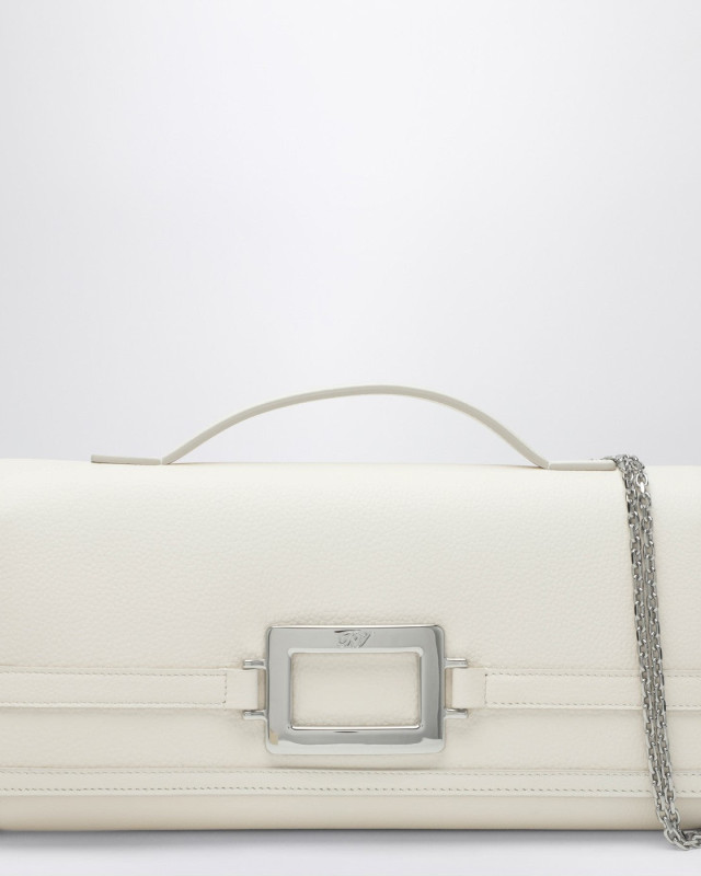[Roger Vivier] Clutch bag SS26 RBWAORC2202QV7