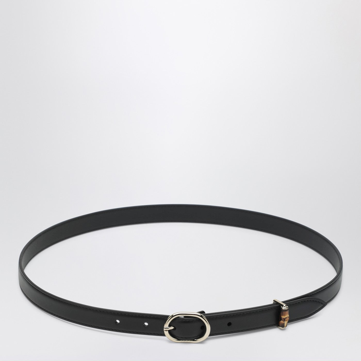 [Gucci] Belt SS26 855897AAFYJ