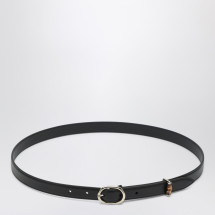 [Gucci] Belt SS26 855897AAFYJ
