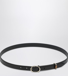 [Gucci] Belt SS26 855897AAFYJ