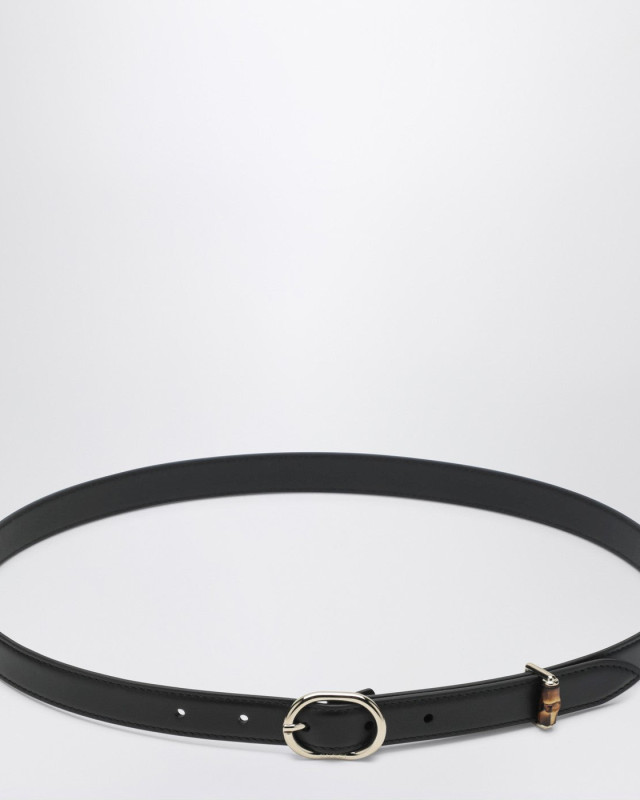 [Gucci] Belt SS26 855897AAFYJ