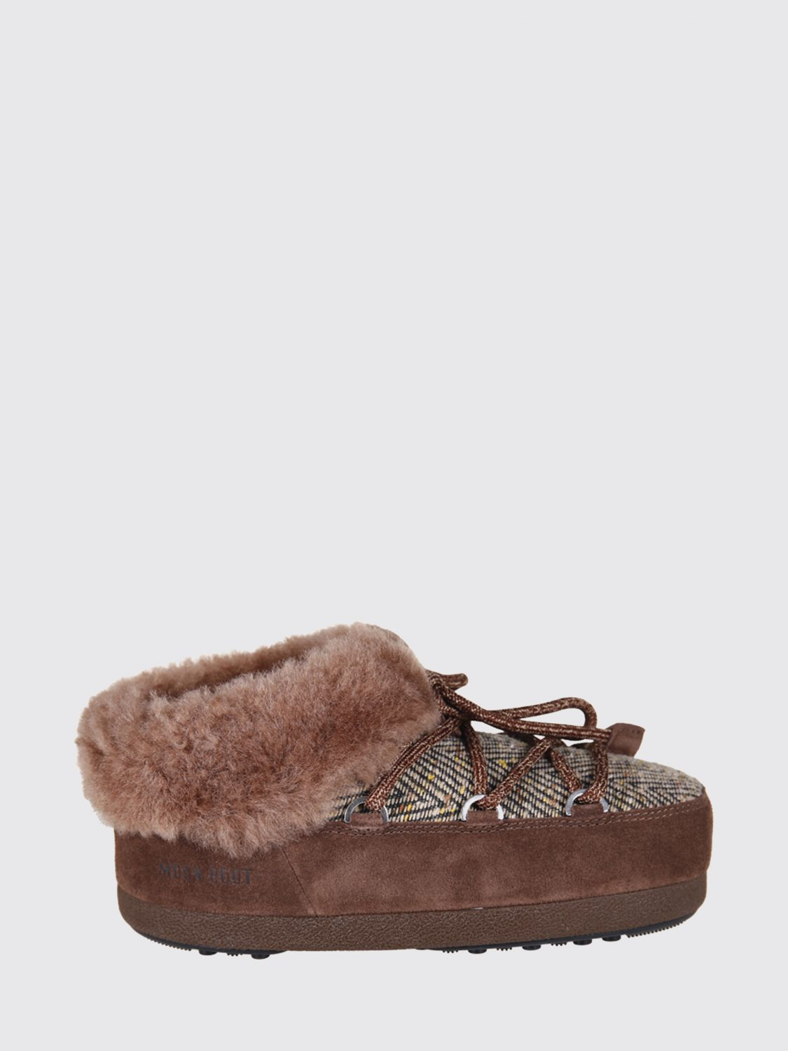 [Moon Boot] Mules SS26 80D1470120 M062