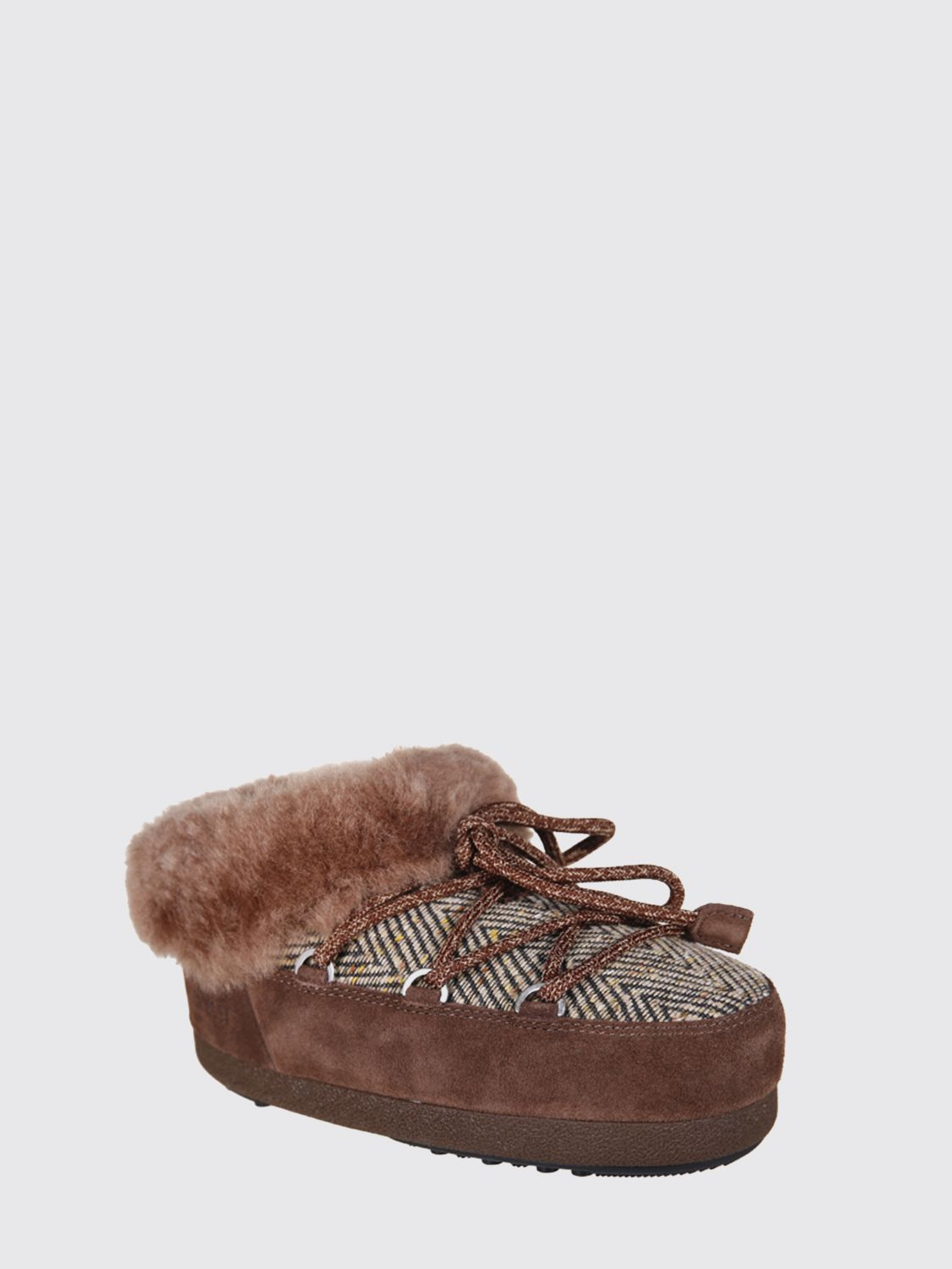 [Moon Boot] Mules SS26 80D1470120 M062