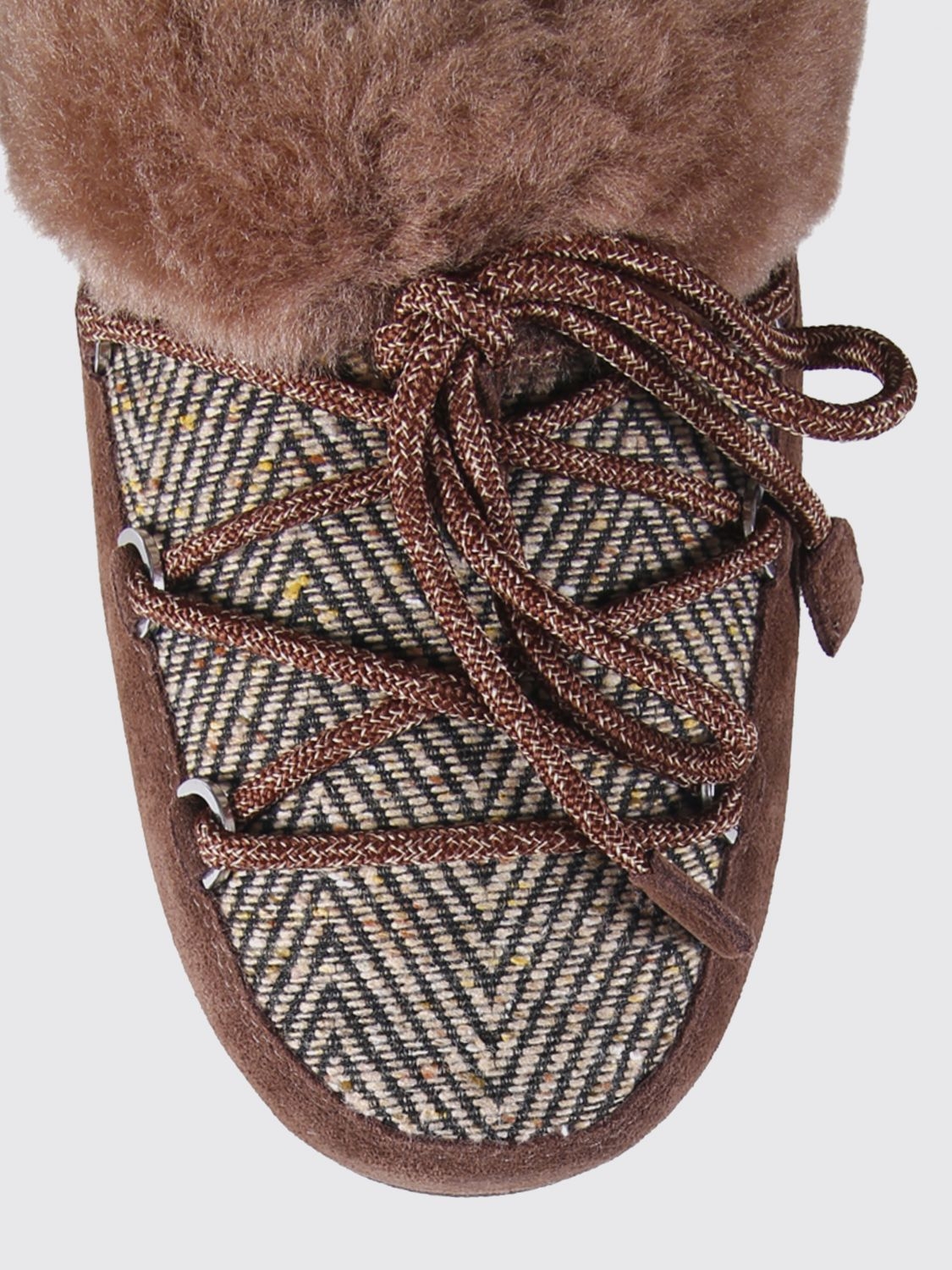 [Moon Boot] Mules SS26 80D1470120 M062