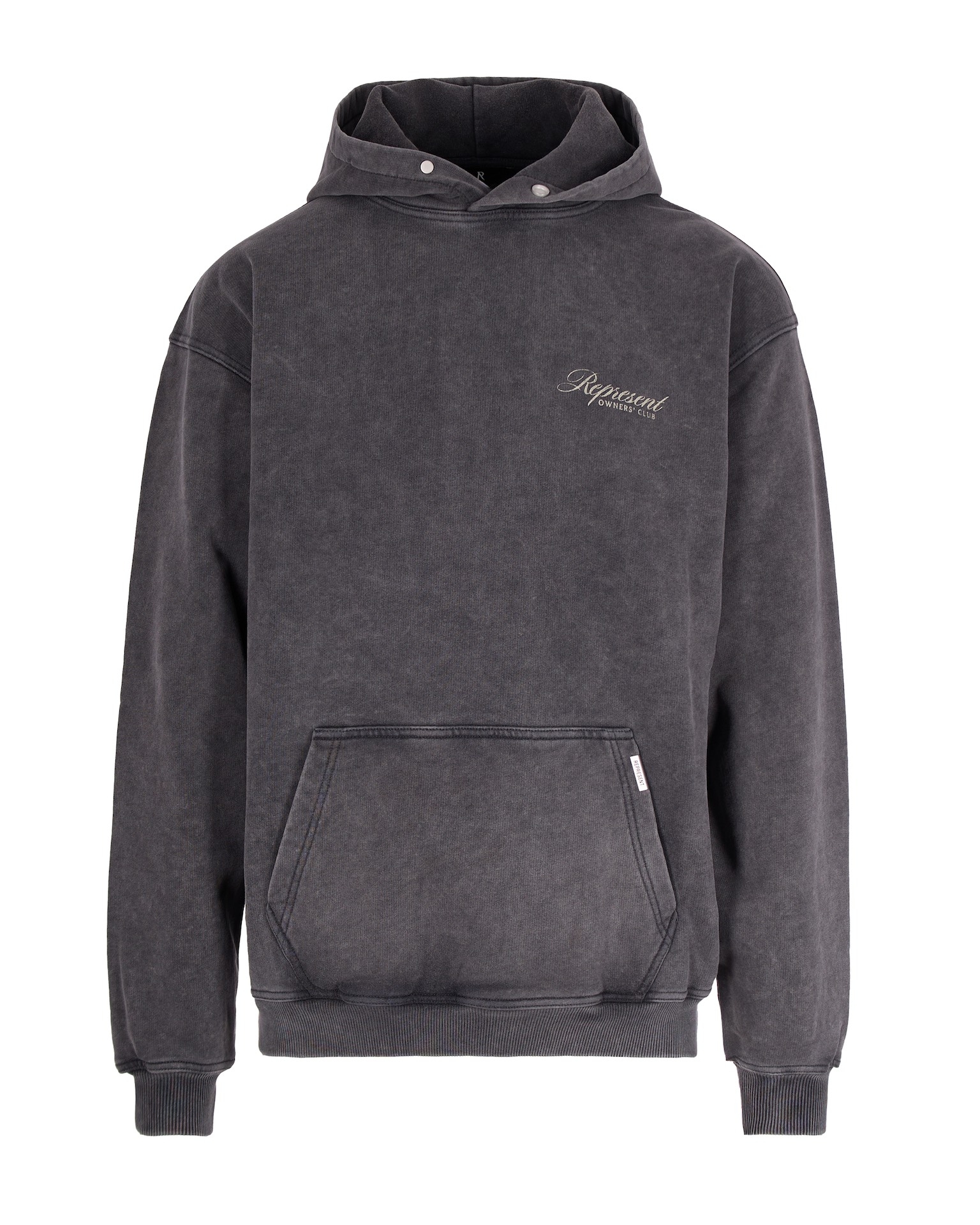[Represent] Hoodie SS26 OCM41200047