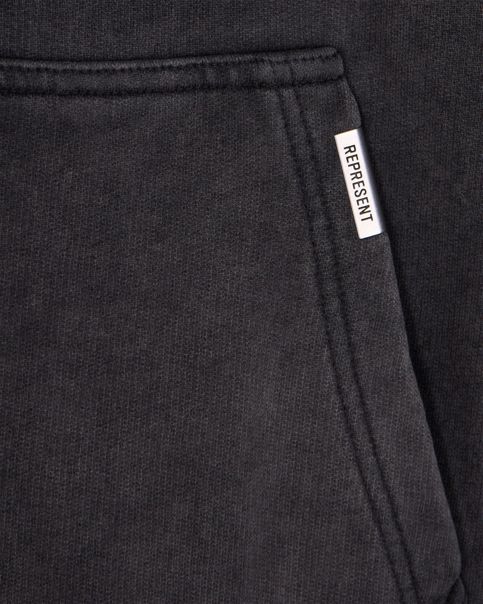 [Represent] Hoodie SS26 OCM41200047