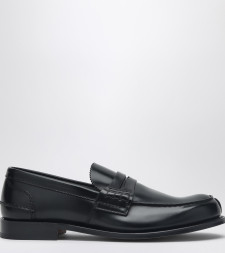 [Church's] Loafer SS26 PEMBREY9LG