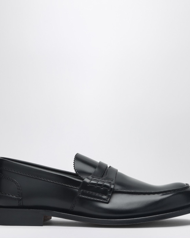 [Church's] Loafer SS26 PEMBREY9LG