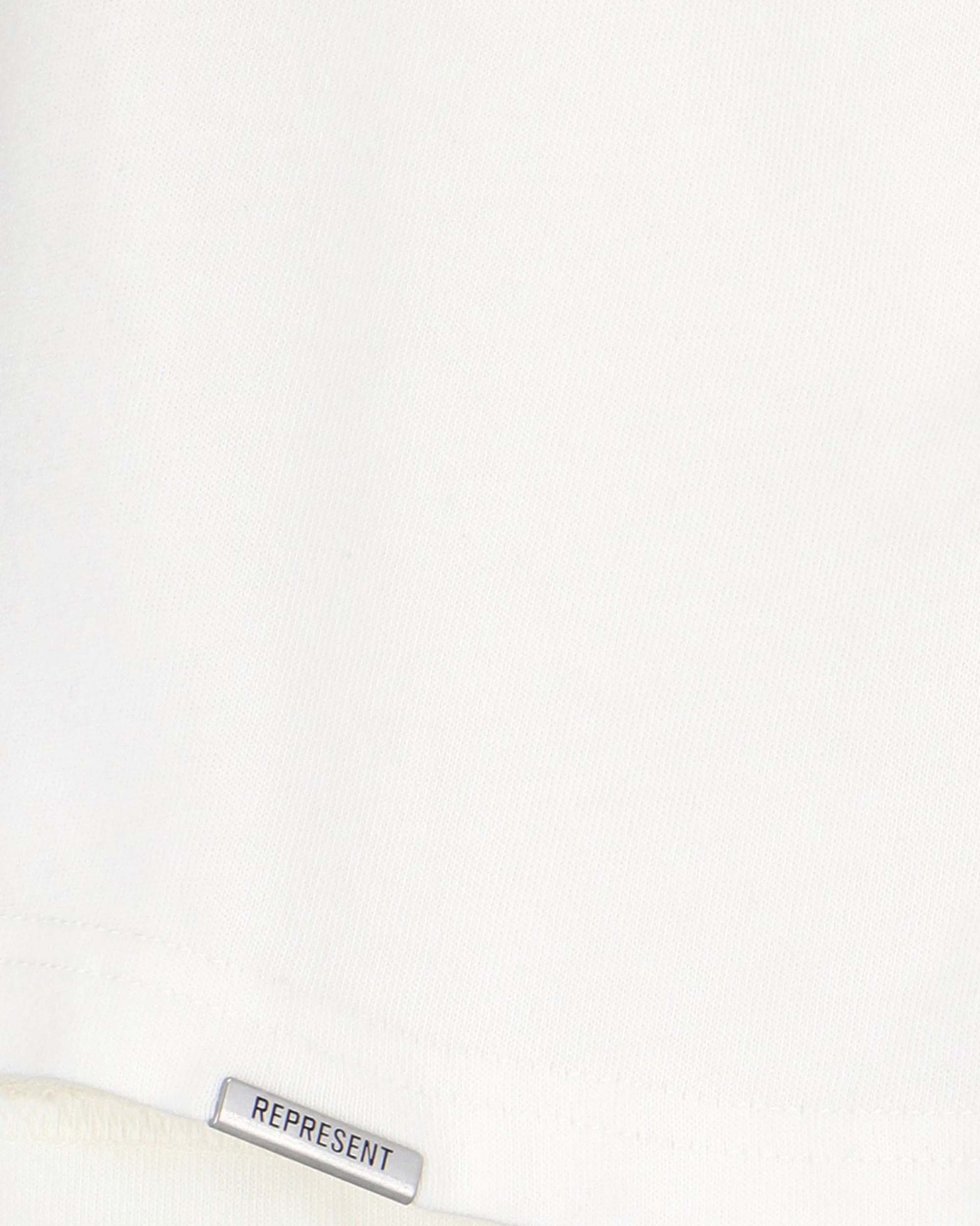 [Represent] T-shirts Short Sleeve SS26 MLM100823072