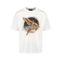 [Represent] T-shirts Short Sleeve SS26 MLM100823072