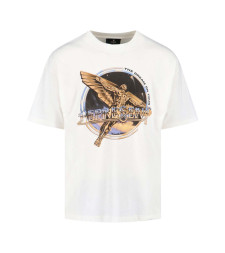 [Represent] T-shirts Short Sleeve SS26 MLM100823072