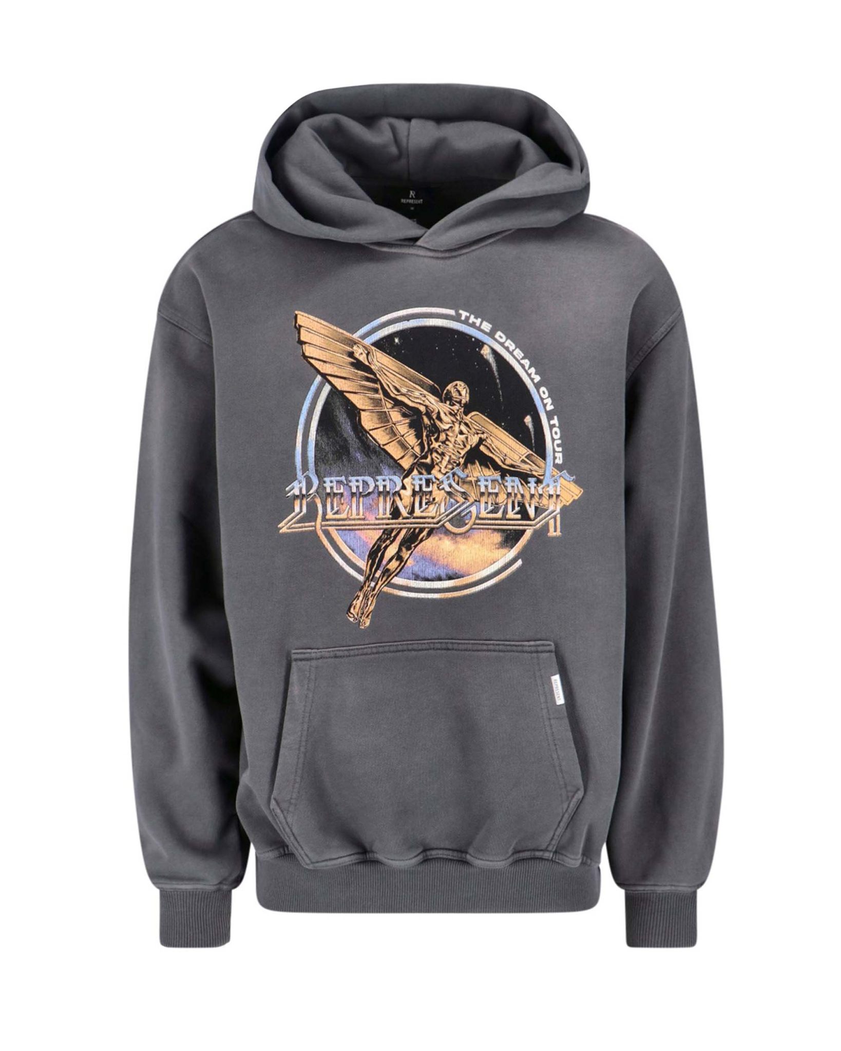 [Represent] Sweatshirt SS26 MLM100822046